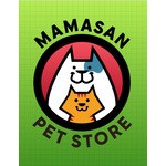 Mamasan