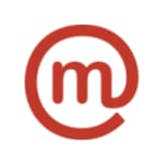 MatechStore