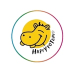 HANMÜZİK