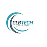 GLB-MARKET