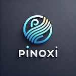 PİNOXİ-PİNOXİ