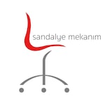 sandalyemekani