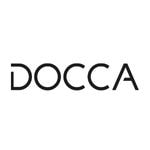 DoccaCollection