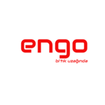 Engo