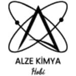 Alze-Kimya