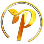 POSETAMBALAJNET