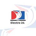 Electro24