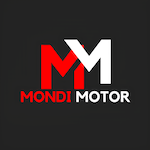 MondiMotor