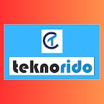 TeknoRido