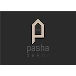 PashaDekor