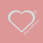 staywithlove
