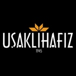 Uşaklıhafız