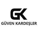 Guven-Kardesler