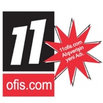 11Ofis