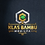 KlasBambuMobilya