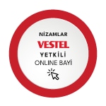 Nizamlar-Vestel-YOB