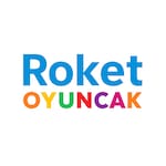 ROKETOYUNCAK