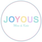JoyousMom&Kids