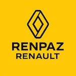 RENPAZRENAULT