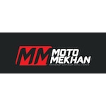 Moto-mekhan