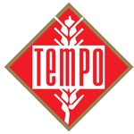 tempoluyasam