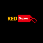 RedExpress