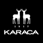 KaracaGiyim