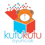 KutuKutuOyuncak