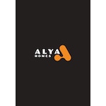 ALYAHOMES