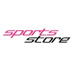 Sports_Store