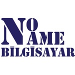 NoNameBilgisayar