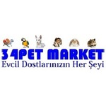 34Pet_Market