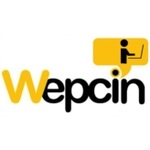 wepcin