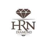 HRN_Diamond