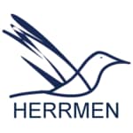 HERRMEN