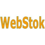 webstok