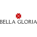 BellaGloria