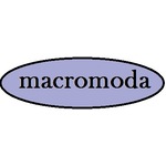 macromoda