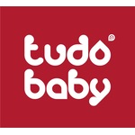 TudoBaby
