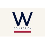 WCollection