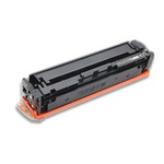 Canon Crg-046H/Mf732Cdw/734Cdw/Mf735Cx Siyah Uyumlu Toner