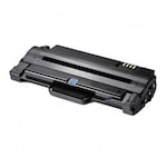 Samsung Mlt-105L/2525W/2580N Uyumlu Toner 2.500 Syf