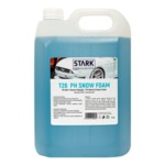 Stark T26 Ph Snow Foam Ph Nötr Yıkama Köpüğü 5 Lt