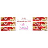 Paket listesi nedir Paket listesi nedir