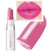 Avon Color Trend Ruj N11com
