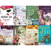 Bestseller Yeni Cikan En Cok Satan Okunan Kitaplar N11 Com