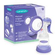 Gogus Pompasi Sut Pompasi Fiyatlari Ve Cesitleri N11 Com