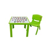 bebek odasi masasi sandalyesi fiyatlari n11 com