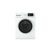 Bosch Wat2448str A Sinifi 9 Kg Yikama 1200 Devir Camasir Makinesi Beyaz Fiyatlari