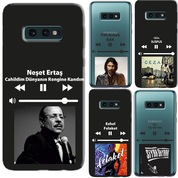 Galaxy S10e Cep Telefonu Ekran Koruyucu Modelleri Ve Fiyatlari Satin Al